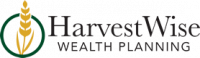Harvest the blessings of disciplined financial stewardship